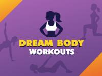 Dream Body Workouts
